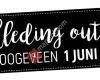 Kledingoutlet Hoogeveen