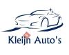 Kleijn Auto's