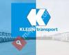 Kleijn Transport