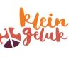 Klein Geluk