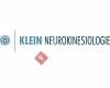 Klein-Neurokinesiologie