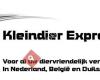 Kleindier Express