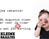 Kleine Baasjes