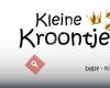 Kleine Kroontjes