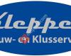 Klepper Bouw-en Klusservice