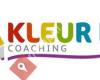 Kleur in coaching