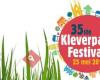 Kleverparkfestival