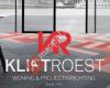 Klift Roest - Woning & Projectinrichting