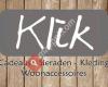 Klik