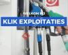 KLIK Exploitaties