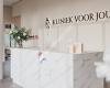 Kliniek voor Jou