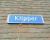 Klipper