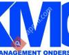 Klomp Management Ondersteuning