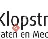 Klopstra c.s. Advocaten en Mediators