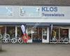 Klos Tweewielers