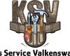 Klus service Valkenswaard