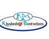 Klusbedrijf Bentvelzen