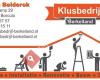 Klusbedrijf Berkelland