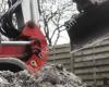 Klusbedrijf van der Aa