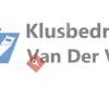 Klusbedrijf van der Voorst