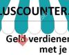 Kluscounter.nl