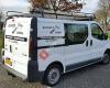 Kluslut Eersel