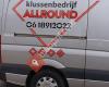 Klussenbedrijf Allround
