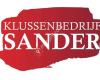 Klussenbedrijf Sander