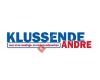 KlussendeAndre