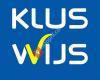 KlusWijs Tynaarlo