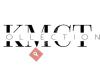 KMCT collection