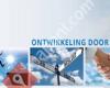KMOB Management- en organisatie advies