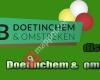 KNBB district Doetinchem & omstreken
