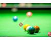 KNBB_Snooker