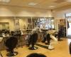 Kniest Hair en Beautysalon