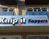 Knip It kappers Schagen