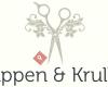 Knippen&Krullen