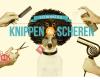 Knippen&Scheren