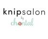 Knipsalon Chantal