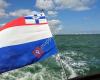 KNMC Koninklijke Nederlandsche Motorboot Club