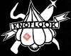 Knoflook