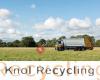 Knol recycling
