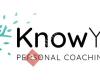 KnowYou personal coaching