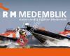 KNRM Medemblik