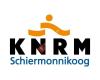 KNRM Schiermonnikoog