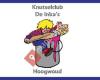 Knutselclub De Inka's