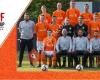 KNVB CP-voetbal