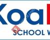 KoaLa / Kwadrant school Weert PO / VO