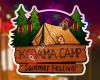 Kodama Camp