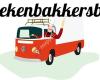 Koekenbakkersbus